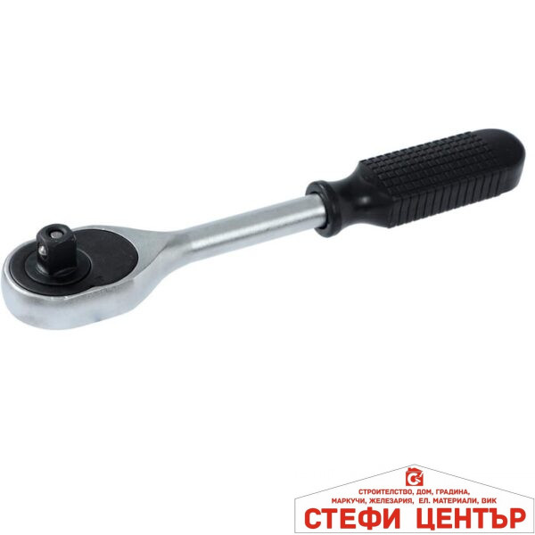 Тресчотка 1/2 - 203