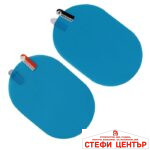 Фолио за огледало 1136 - 150*100MM 2бр/к-т