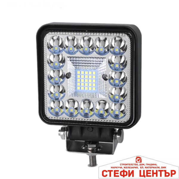 Халоген диоден - 2628