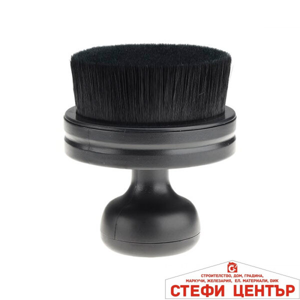 Четка апликатор за гуми 83113