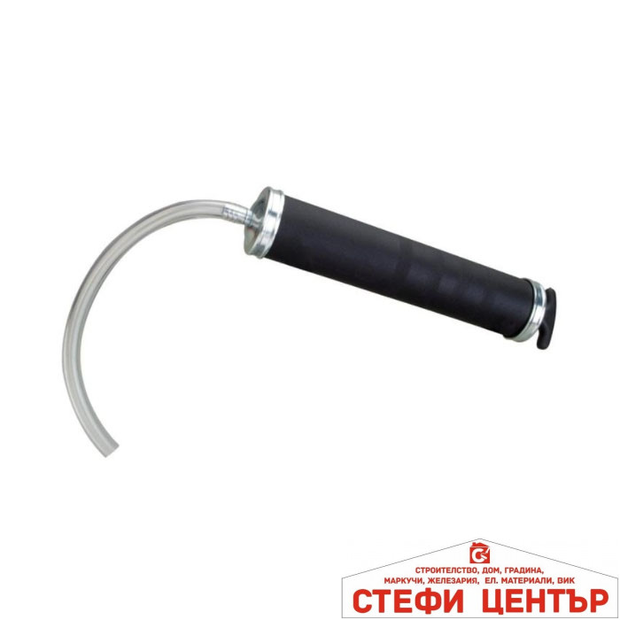 Шприц за масло - JK700 Шприц за масло - JK700
