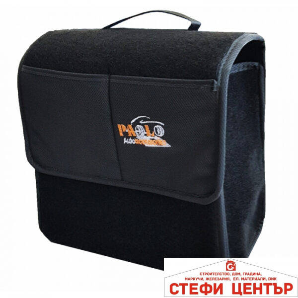 Авариен комплект за МПС - мокет 0314