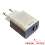 Адаптер за Зареждане PA1306 25W - Image 2
