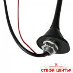Антена за таван AM/FM - 10121 - Image 2