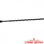 Антена за таван AM/FM - 10121 - Image 3