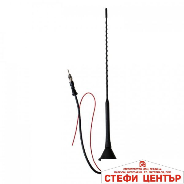 Антена за таван AM/FM - 10121