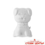 Ароматизатор LITTLE PUP EP0202 - New Car - Image 2