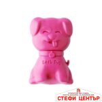 Ароматизатор LITTLE PUP EP0309 - Sweet Snuggles - Image 2