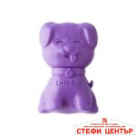 Ароматизатор LITTLE PUP EP2455 - Mauve Magic - Image 2