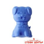 Ароматизатор LITTLE PUP EP3539 - Blueberry paws - Image 2