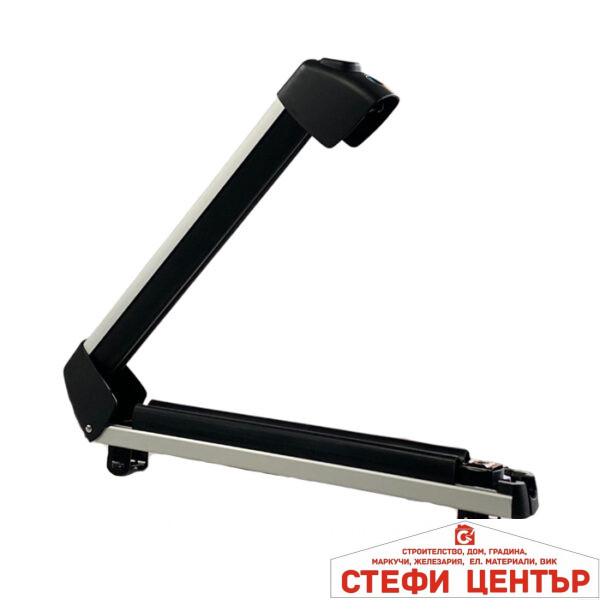 Багажник за ски 5670 - 56см