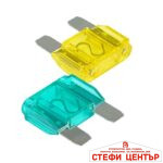 Бушони в блистер PA1166 (20A/30A) - Image 3
