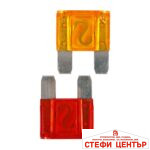 Бушони в блистер PA1166 (40A/50A) - Image 3