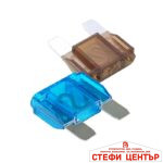 Бушони в блистер PA1166 (60A/70A) - Image 2