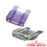 Бушони в блистер PA1166 (80A/100A) - Image 2
