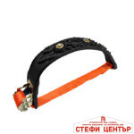 Вериги за сняг PA1207 10БР/К-Т