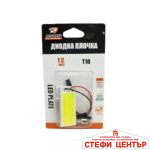 Диодна плочка PA1102 36 LED 2W - Image 2