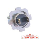 Диодни Крушки Motohama Mini - H7 - Image 3
