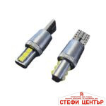 Диодни Крушки PG405 Т10 2 БР/К-Т - Image 2