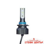 Диодни Крушки за Фар PA1191 - 9005 - Image 2