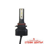 Диодни Крушки за Фар PA1191 - 9006 - Image 2