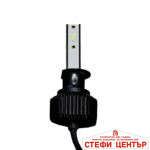 Диодни Крушки за Фар PA1191 - H1 - Image 2