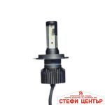 Диодни Крушки за Фар PA1191 - H4 - Image 2