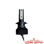Диодни Крушки за Фар PA1191 - H7 - Image 2