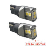 Диодни крушки 82303 - 12/24V 2бр/к-т - Image 2