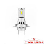 Диодни крушки A8 H7 36W 2бр/к-т - Image 2