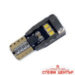 Диодни крушки CAMBUS 12/24V - 82287 - 2бр/к-т - Image 3