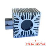 Диодни крушки D1S - 2401 2бр/к-т - Image 3