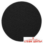 Диск VELCRO за Полирмашина Dual Action Ø150mm RDP-PC07 - Image 2