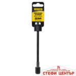 Държач за битове 1/4" x 150mm Quick-release TMP - Image 2
