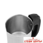 Електрическа Кана PA1085 12V - Image 2