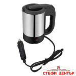 Електрическа Кана PA1085 12V