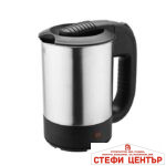 Електрическа Кана PA1085 12V - Image 3