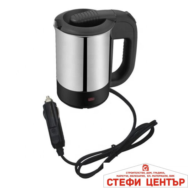 Електрическа Кана PA1085 12V