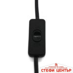 Електрическа помпа за гориво 12V - 3013 - Image 3