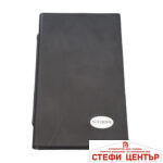Електронна Везна - РA696 - Image 2