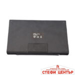 Електронна Везна - РA696 - Image 3