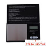 Електронна Везна - РA697 - Image 2