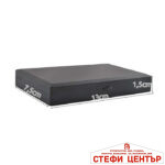 Електронна Везна - РA697