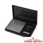 Електронна Везна - РA697 - Image 3