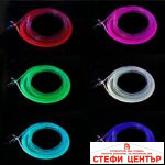 Интериорна LED светлина - Image 2