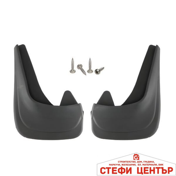 Калобрани за МПС PA1080