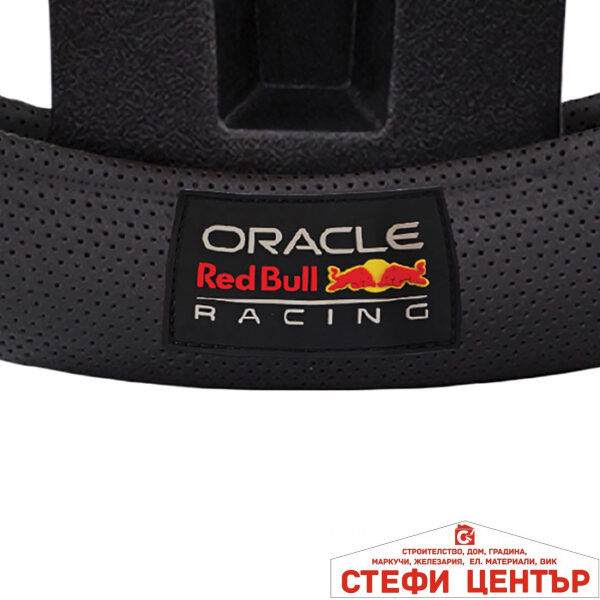 Калъф за волан Red Bull Racing - 12683