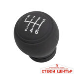 Калъф за топка за скоростен лост PA1134 - 6 Скорости - Image 2