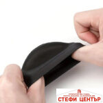 Калъф за топката на скоростен лост PA1135 - 5 скорости - Image 2