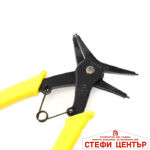 Клещи за зегерки PA1129 - Image 3